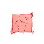 Blush em Pó Maybelline Fit Me Pink Rose 25 4,5g