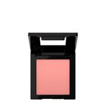 Blush em Pó Maybelline Fit Me Pink Rose 25 4,5g