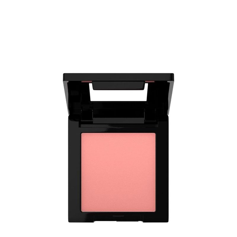 Blush em Pó Maybelline Fit Me Pink Rose 25 4,5g
