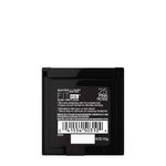 Blush em Pó Maybelline Fit Me Pink Rose 25 4,5g