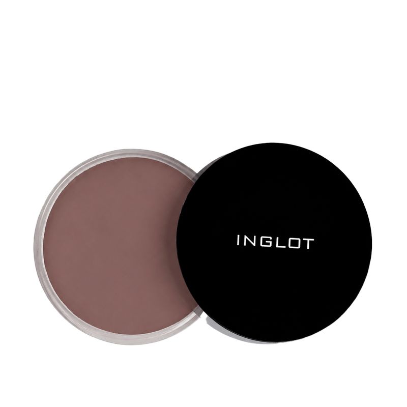 Inglot Pomada de Sobrancelha 19