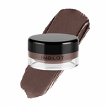 Inglot Pomada de Sobrancelha 19