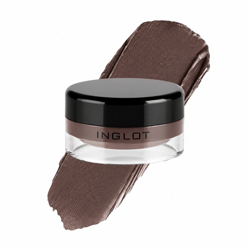 Inglot Pomada de Sobrancelha 19