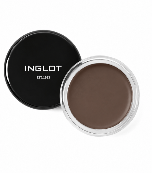 INGLOT AMC Brow Liner Gel 16 - Pomada de Sobrancelha 2g