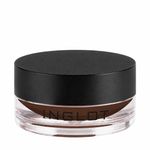 Pomada de Sobrancelha 2g - INGLOT AMC Brow Liner Gel 16