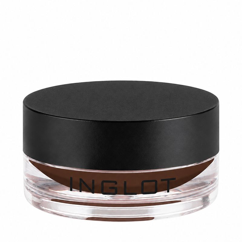 Pomada de Sobrancelha 2g - INGLOT AMC Brow Liner Gel 16