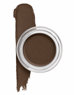 Pomada de Sobrancelha 2g - INGLOT AMC Brow Liner Gel 16