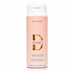 Shampoo 250ml - D'VENCE Daily Use Antifrizz
