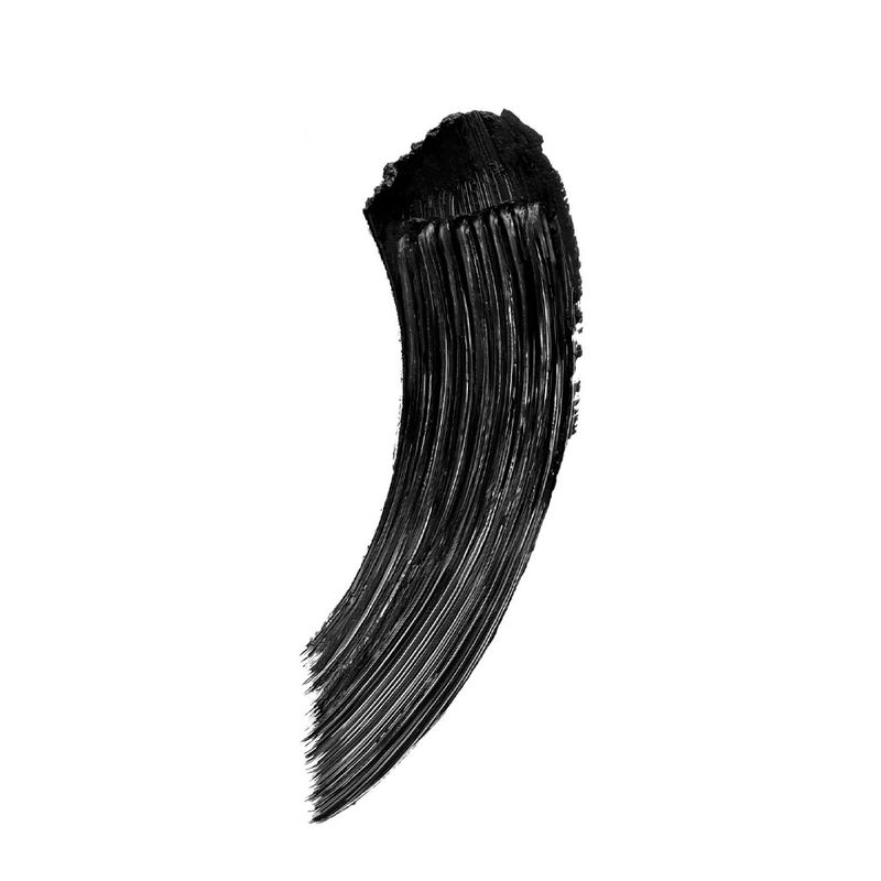 Máscara de Cílios Maybelline Colossal Bubble Very Black 801 10ml