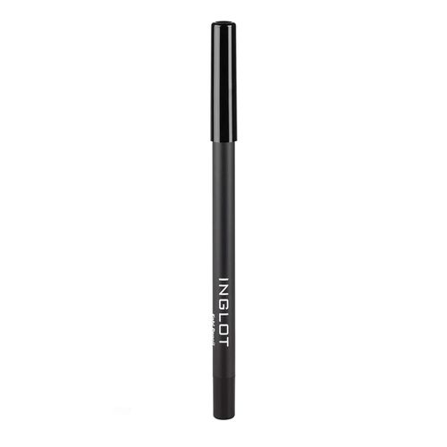 Inglot Kohl Pencil - Lápis de Olho 1.2g