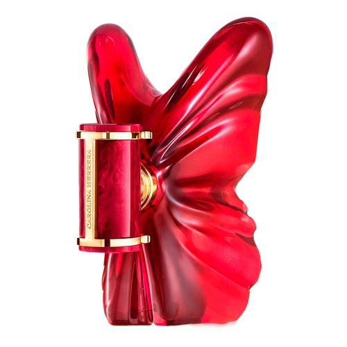 Carolina Herrera La Bomba Intensa Eau de Parfum - Perfume Feminino