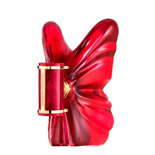 Carolina Herrera La Bomba Intensa Eau de Parfum - Perfume Feminino