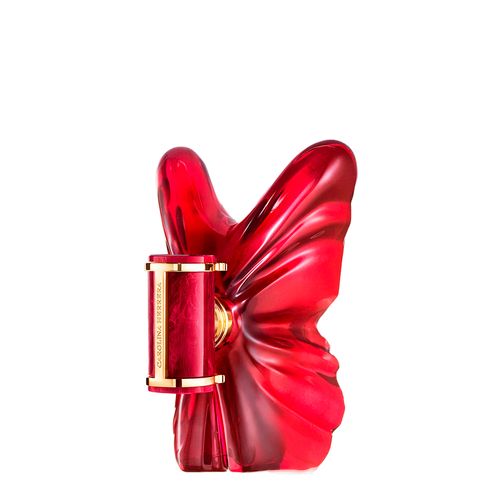 Carolina Herrera La Bomba Intensa Eau de Parfum - Perfume Feminino