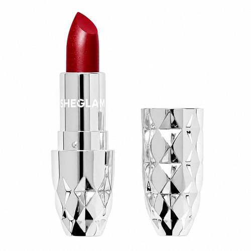 SHEGLAM Starlight Velvet - Batom