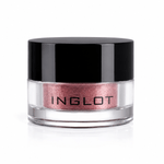 Pigmento para Olhos 2g - INGLOT AMC Pure Pigment Eye Shadow 50