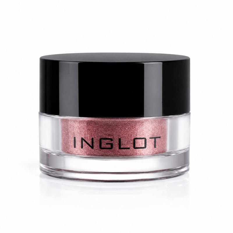 Pigmento para Olhos 2g - INGLOT AMC Pure Pigment Eye Shadow 50