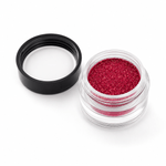 Pigmento para Olhos 2g - INGLOT AMC Pure Pigment Eye Shadow 50