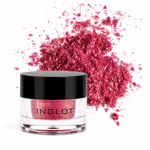 Pigmento para Olhos 2g - INGLOT AMC Pure Pigment Eye Shadow 50