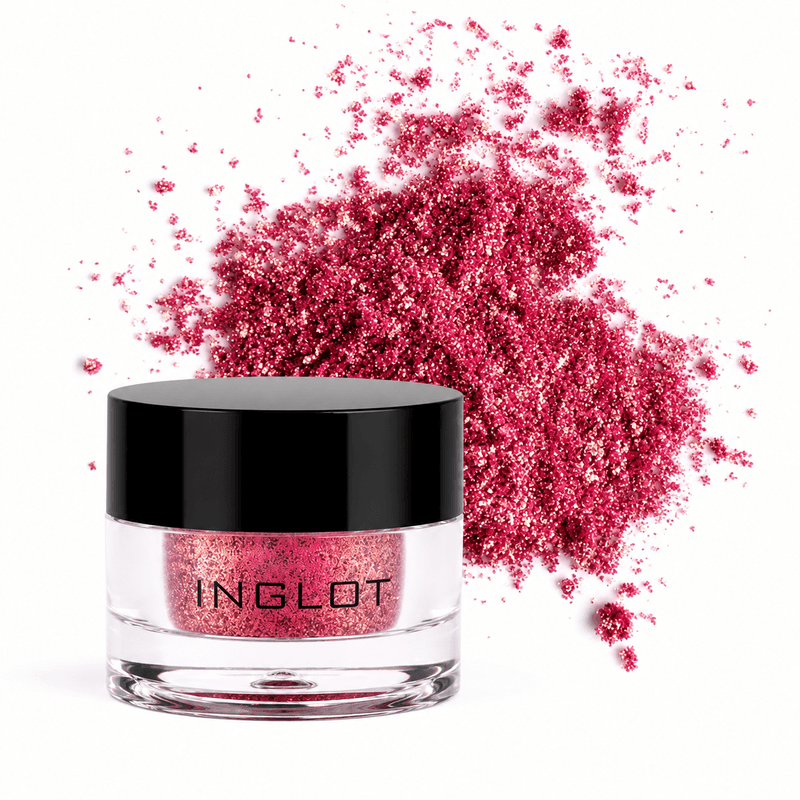 Pigmento para Olhos 2g - INGLOT AMC Pure Pigment Eye Shadow 50