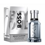 Perfume Masculino Boss Bottled Beyond Eau de Toilette Intense 50ml