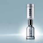 Perfume Masculino Boss Bottled Beyond Eau de Toilette Intense 50ml