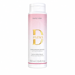 Condicionador 250ml - 'Vence Daily Use Antifrizz