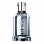 Perfume Masculino Boss Bottled Beyond Eau de Toilette Intense 100ml