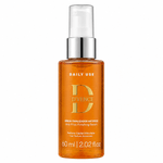Sérum Finalizador 60ml - D'Vence Serum Perfum Daily Use