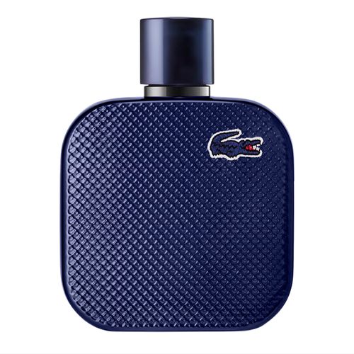 Lacoste L.12.12 Bleu Eau de Parfum - Perfume Masculino