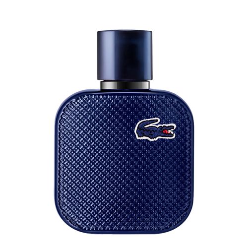 Lacoste L.12.12 Bleu Eau de Parfum - Perfume Masculino