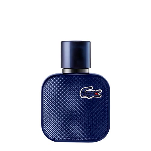 Lacoste L.12.12 Bleu Eau de Parfum - Perfume Masculino