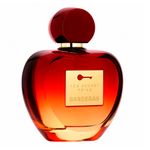Perfume Feminino 80ml - Banderas Her Secret Privé Eau de Parfum