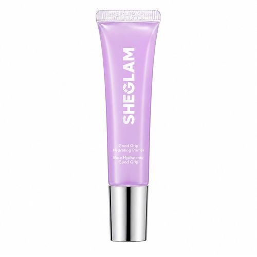 SHEGLAM Good Grip Hydrating Primer Travel Size - Primer Facial 15ml