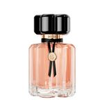 Perfume Feminino Boss Bottled Beyond Eau de Parfum 50ml