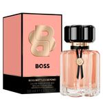 Perfume Feminino Boss Bottled Beyond Eau de Parfum 50ml