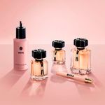 Perfume Feminino Boss Bottled Beyond Eau de Parfum 50ml