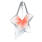 Perfume Feminino 100ml - Mugler Angel Blush Eau de Parfum