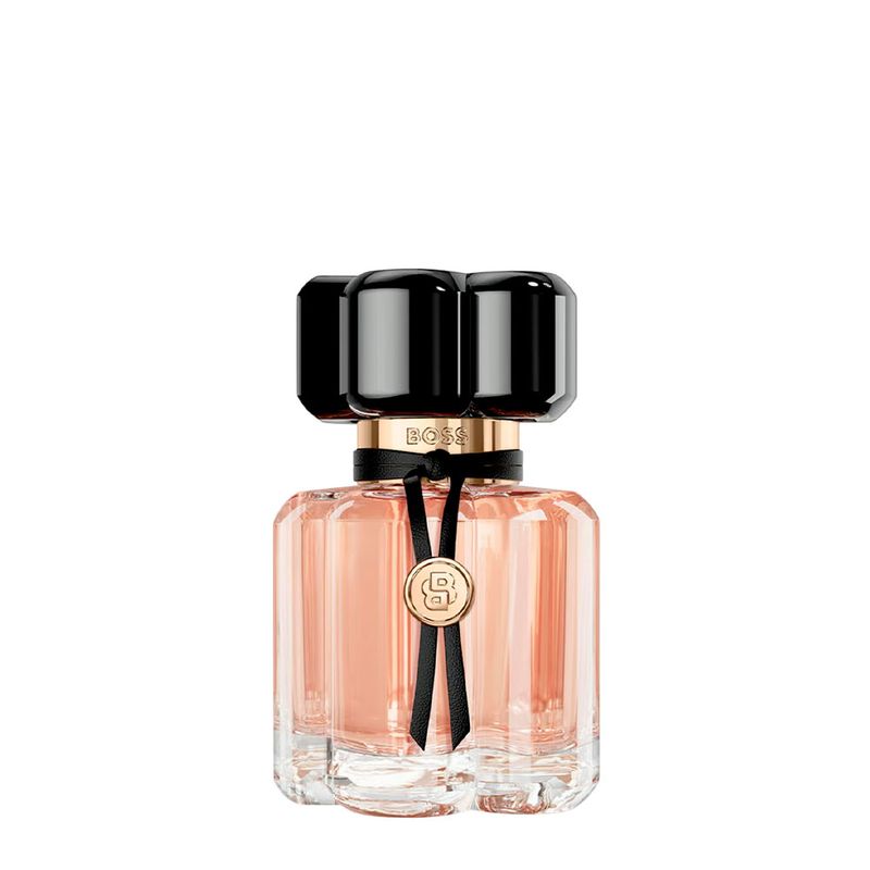 Perfume Feminino Boss Bottled Beyond Eau de Parfum 30ml