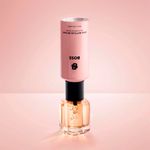 Perfume Feminino Boss Bottled Beyond Eau de Parfum 30ml