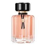 Perfume Feminino Boss Bottled Beyond Eau de Parfum 100ml