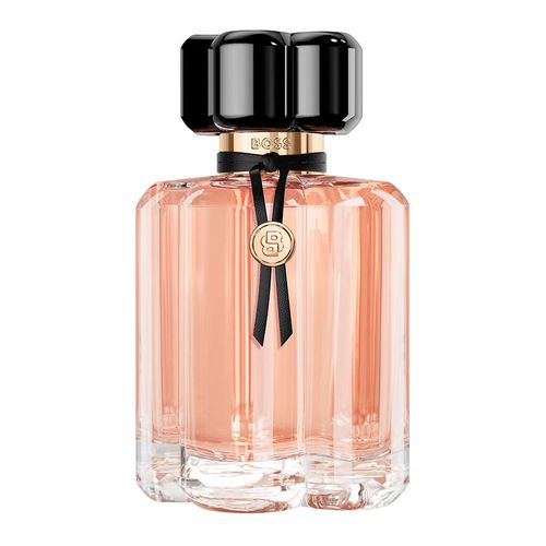 Boss Bottled Beyond Eau de Parfum - Perfume Feminino