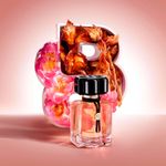 Perfume Feminino Boss Bottled Beyond Eau de Parfum 100ml