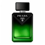Perfume Masculino Prada Paradigme Le Parfum 100ml