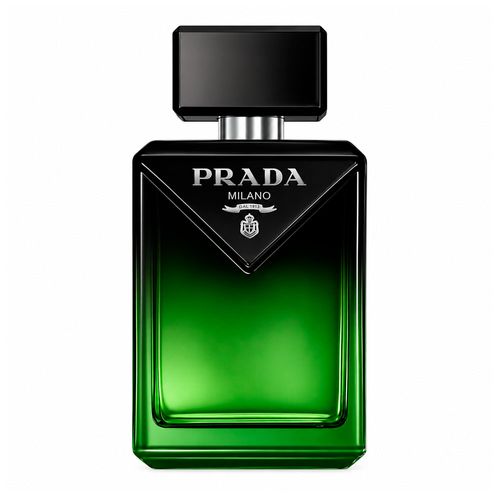 Prada Paradigme Le Parfum - Perfume Masculino