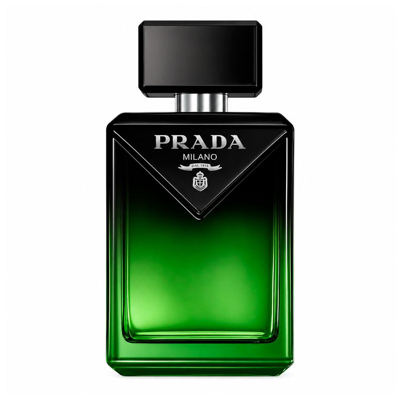 Perfume Masculino Prada Paradigme Le Parfum 100ml