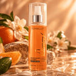 Body Splash 200ml - Forbelle Daanny