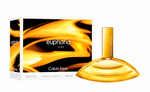 Perfume Feminino 100ml - Calvin Klein Euphoria Solar Elixir Parfum