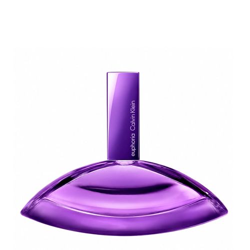 Calvin Klein Euphoria Bold Elixir Parfum - Perfume Feminino 50ml