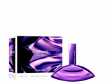 Perfume Feminino 50ml - Calvin Klein Euphoria Bold Elixir Parfum