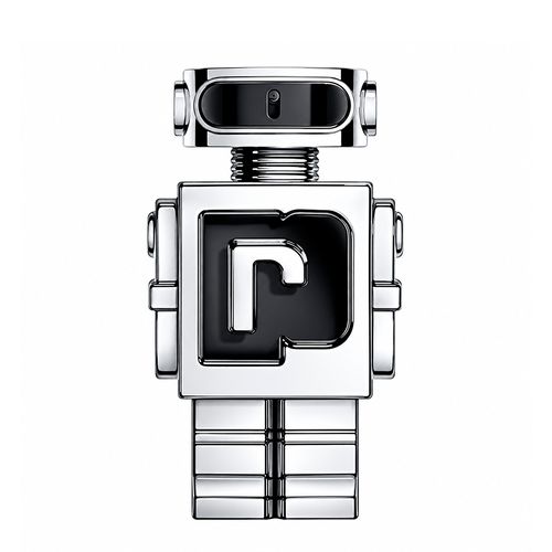 Rabanne Phantom Eau de Toilette - Perfume Masculino